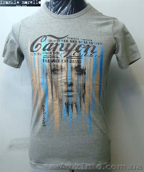 Последняя мода повседневная одежда, низкие оптовые цены и высокое качество - <ro>Изображение</ro><ru>Изображение</ru> #1, <ru>Объявление</ru> #571583