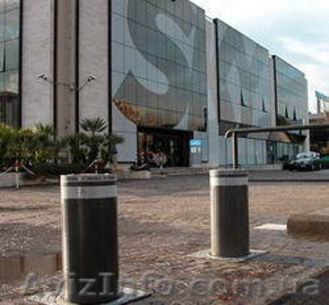 Автоматические ворота Роллеты Автоматизация ворот - <ro>Изображение</ro><ru>Изображение</ru> #2, <ru>Объявление</ru> #590395