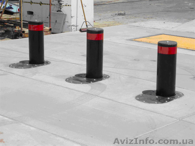 Автоматические ворота Роллеты Автоматизация ворот - <ro>Изображение</ro><ru>Изображение</ru> #3, <ru>Объявление</ru> #590395