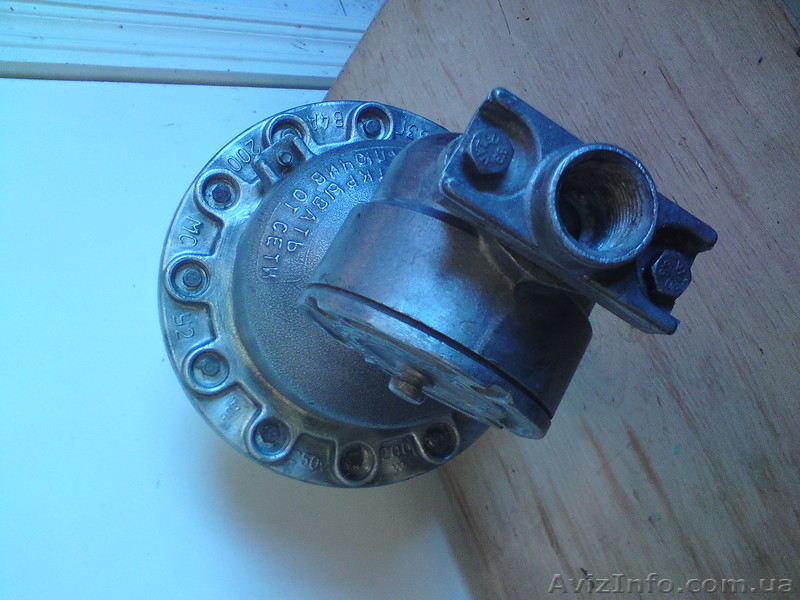 светильник новый алюминиевый 250вольт до 200ват - <ro>Изображение</ro><ru>Изображение</ru> #2, <ru>Объявление</ru> #578204