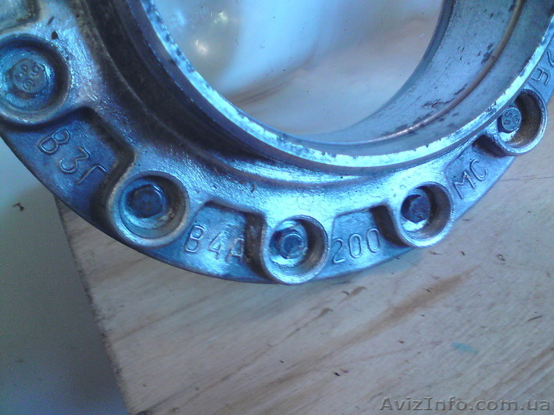 светильник новый алюминиевый 250вольт до 200ват - <ro>Изображение</ro><ru>Изображение</ru> #4, <ru>Объявление</ru> #578204