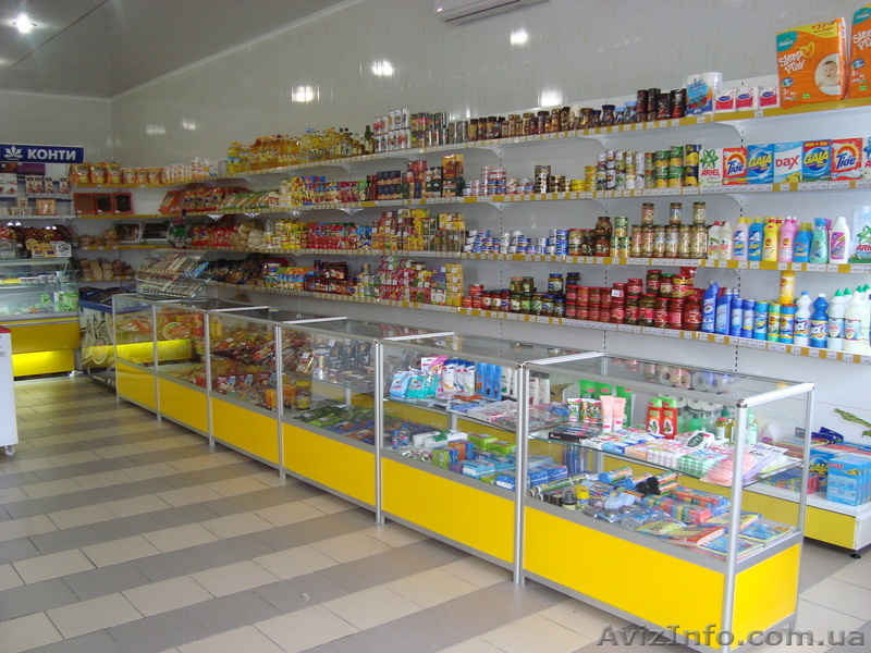 торговая мебель и оборудование - <ro>Изображение</ro><ru>Изображение</ru> #10, <ru>Объявление</ru> #565030