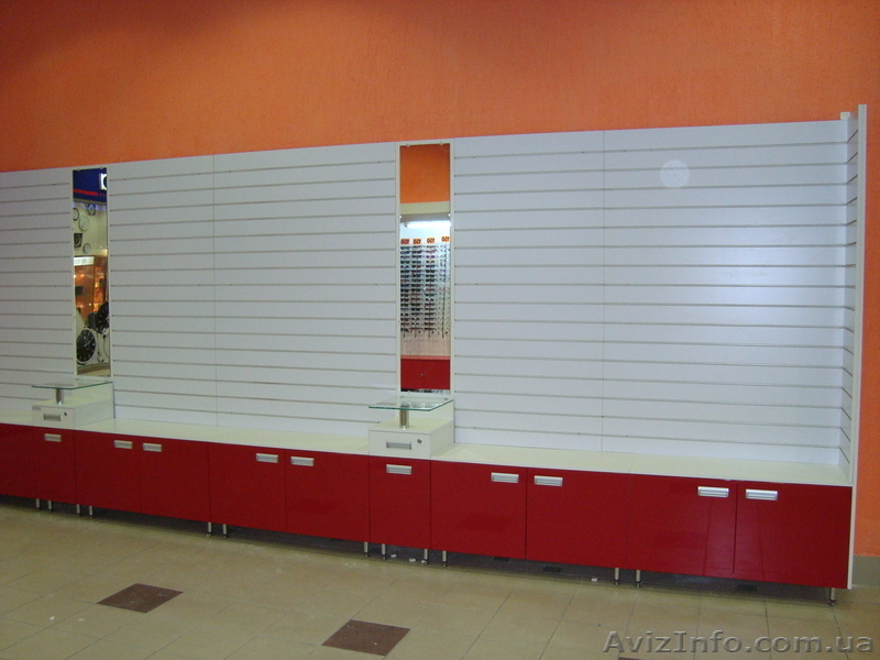 торговая мебель и оборудование - <ro>Изображение</ro><ru>Изображение</ru> #3, <ru>Объявление</ru> #565030