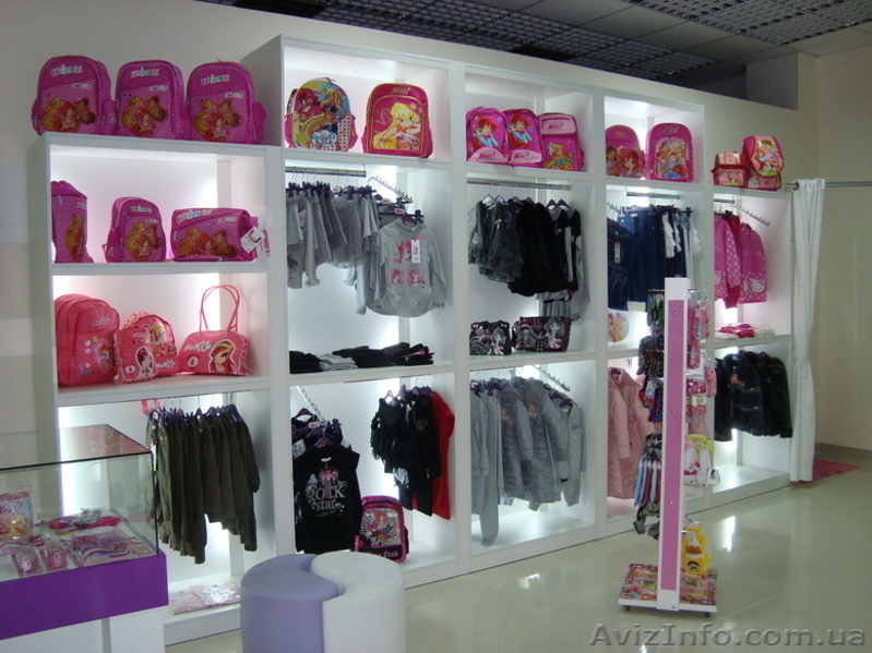 торговая мебель и оборудование - <ro>Изображение</ro><ru>Изображение</ru> #7, <ru>Объявление</ru> #565030