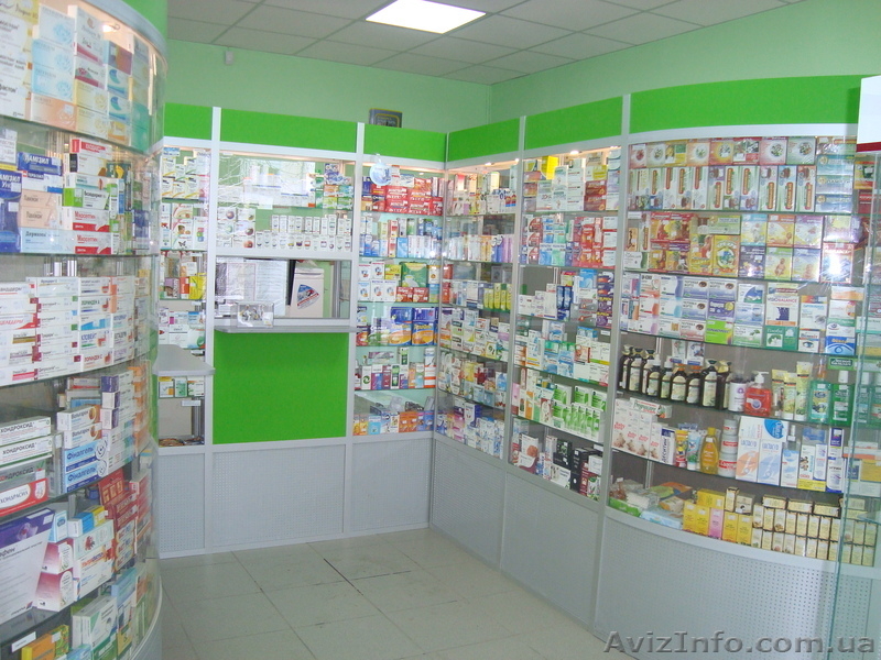 торговая мебель и оборудование - <ro>Изображение</ro><ru>Изображение</ru> #9, <ru>Объявление</ru> #565030