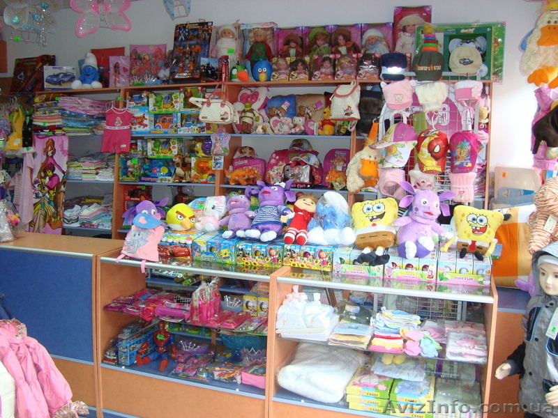 торговая мебель и оборудование - <ro>Изображение</ro><ru>Изображение</ru> #4, <ru>Объявление</ru> #565030