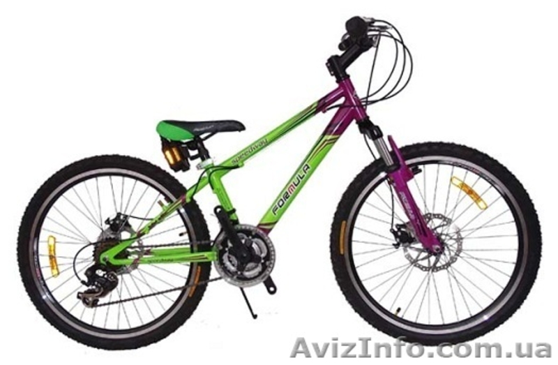 женские велосипеды - <ro>Изображение</ro><ru>Изображение</ru> #1, <ru>Объявление</ru> #595113