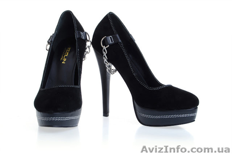 оптова GL, CL, Hermes, Prada, Chanel взуття та високу якість - <ro>Изображение</ro><ru>Изображение</ru> #6, <ru>Объявление</ru> #570114
