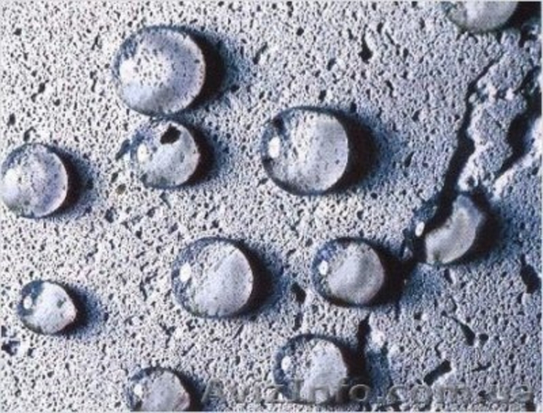 Гидроизоляционные материалы- Пенетрон - <ro>Изображение</ro><ru>Изображение</ru> #1, <ru>Объявление</ru> #579310