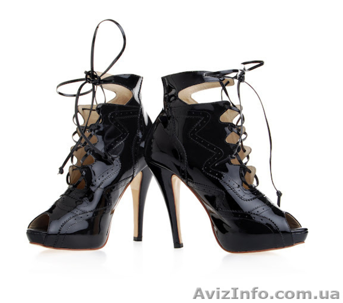 оптова GL, CL, Hermes, Prada, Chanel взуття та високу якість - <ro>Изображение</ro><ru>Изображение</ru> #7, <ru>Объявление</ru> #570114