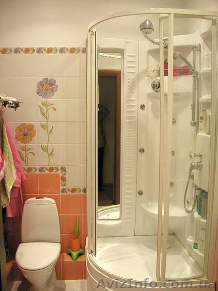 РЕМОНТ КВАРТИР НЕДОРГА ЗВАНИТЕ 0955675572 - <ro>Изображение</ro><ru>Изображение</ru> #2, <ru>Объявление</ru> #583576