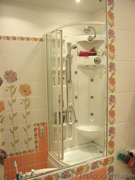 РЕМОНТ КВАРТИР НЕДОРГА ЗВАНИТЕ 0955675572 - <ro>Изображение</ro><ru>Изображение</ru> #3, <ru>Объявление</ru> #583576