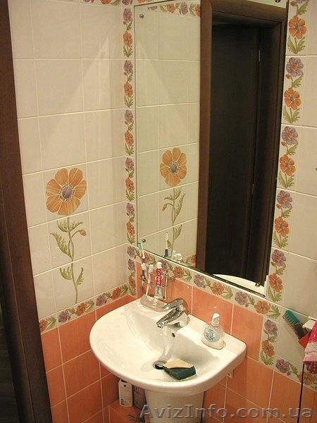 РЕМОНТ КВАРТИР НЕДОРГА ЗВАНИТЕ 0955675572 - <ro>Изображение</ro><ru>Изображение</ru> #4, <ru>Объявление</ru> #583576