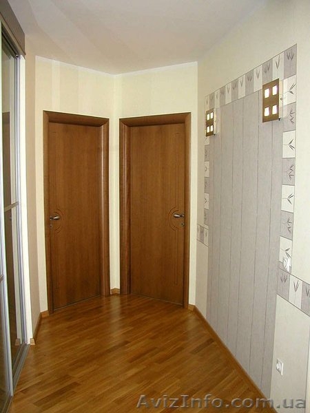 РЕМОНТ КВАРТИР НЕДОРГА ЗВАНИТЕ 0955675572 - <ro>Изображение</ro><ru>Изображение</ru> #5, <ru>Объявление</ru> #583576