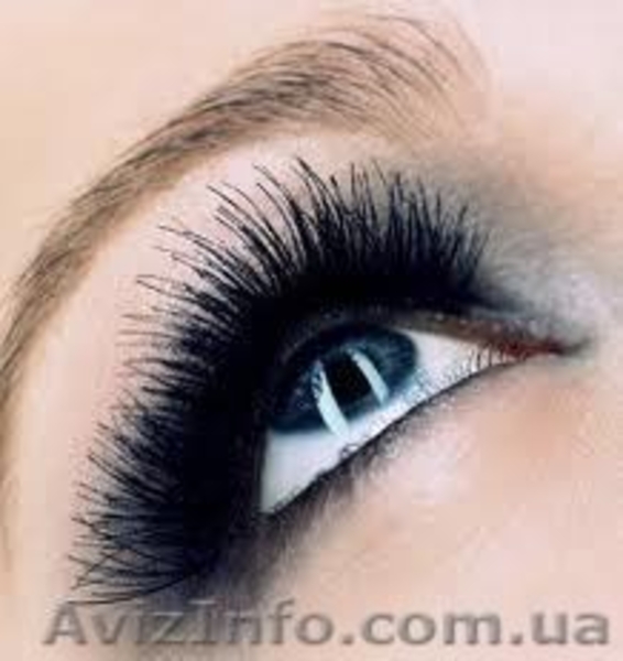 НАРАЩИВАНИЕ РЕСНИЦ В СИМФЕРОПОЛЕ - <ro>Изображение</ro><ru>Изображение</ru> #1, <ru>Объявление</ru> #569868