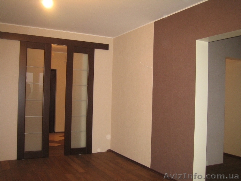 ВСЕ ВИДЫ СТРОИТЕЛЬНЫХ РАБОТ ПРОФИСИОНАЛЬНА И БЫСТРА - <ro>Изображение</ro><ru>Изображение</ru> #3, <ru>Объявление</ru> #588683