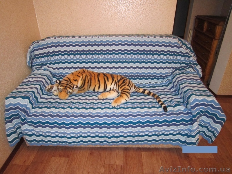 Эксклюзивный плед ручной работы - <ro>Изображение</ro><ru>Изображение</ru> #1, <ru>Объявление</ru> #585777