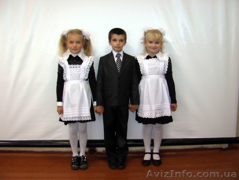 Форма  советского образца для выпускниц - <ro>Изображение</ro><ru>Изображение</ru> #5, <ru>Объявление</ru> #590572