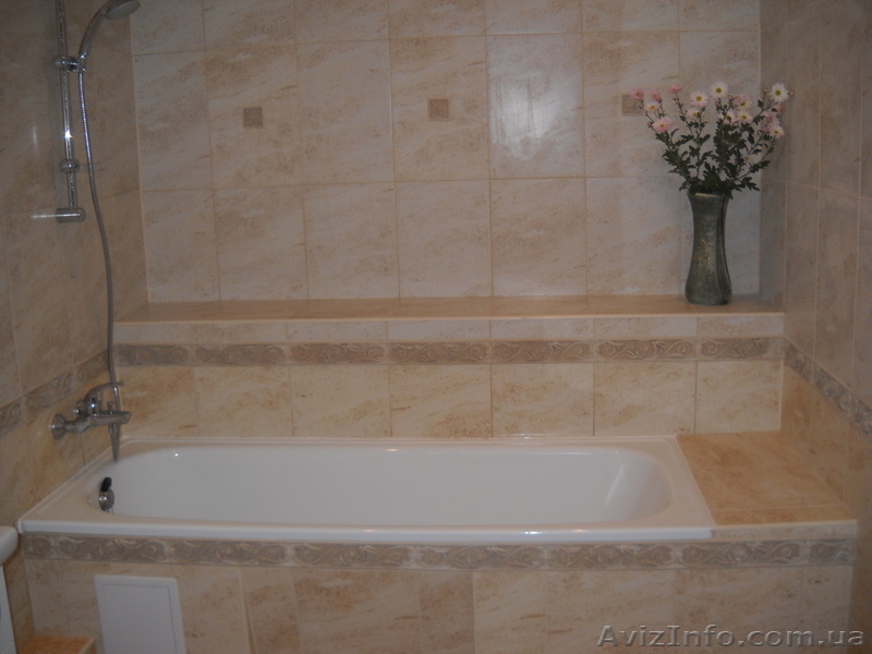 строим белим красим - <ro>Изображение</ro><ru>Изображение</ru> #1, <ru>Объявление</ru> #599874