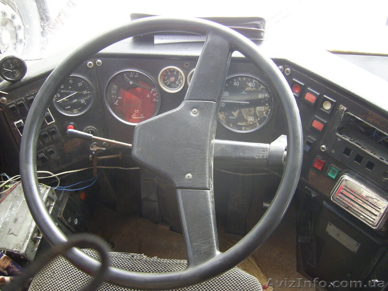 продам срочно автобус икарус - <ro>Изображение</ro><ru>Изображение</ru> #8, <ru>Объявление</ru> #567515