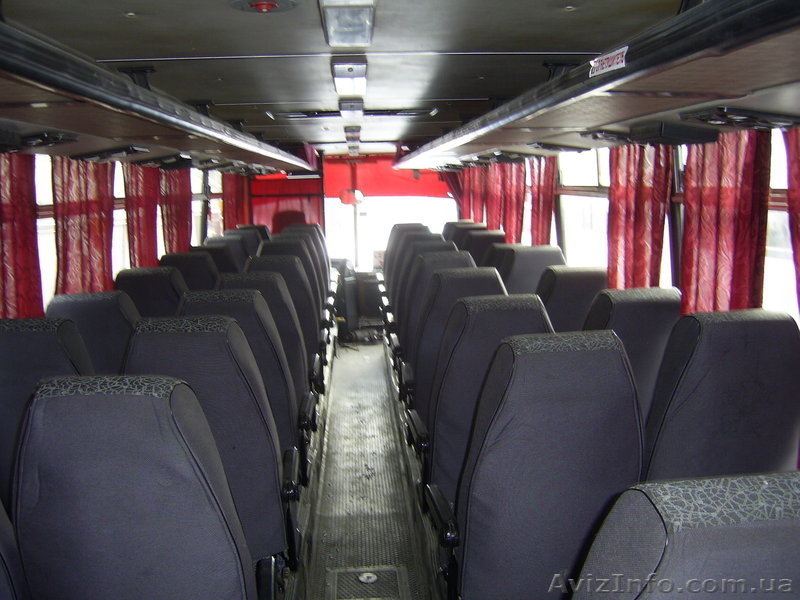 продам срочно автобус икарус - <ro>Изображение</ro><ru>Изображение</ru> #9, <ru>Объявление</ru> #567515