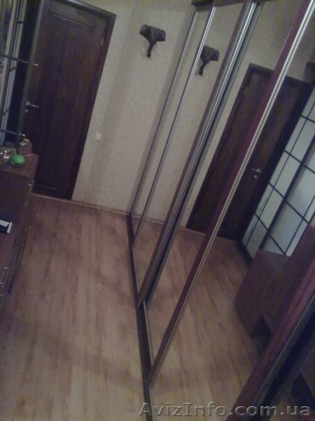 Продам квартиру в центер г. Симферополя, Сталинка - <ro>Изображение</ro><ru>Изображение</ru> #5, <ru>Объявление</ru> #574197