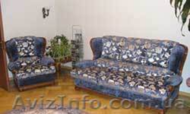 Перетяжка  ремонт мебели выезд мастера недорга званите 0955675572 - <ro>Изображение</ro><ru>Изображение</ru> #7, <ru>Объявление</ru> #574138