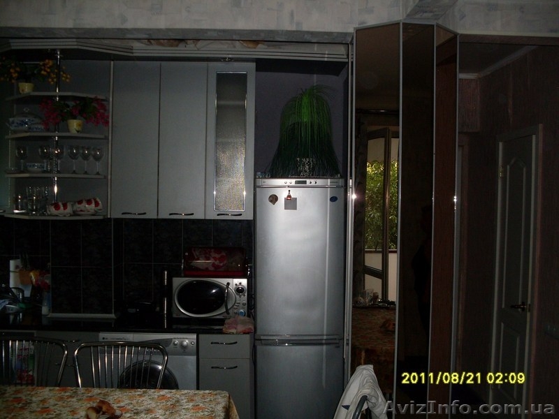 Продам 3ккв. в Ялте,ул.Тренева - <ro>Изображение</ro><ru>Изображение</ru> #1, <ru>Объявление</ru> #593453