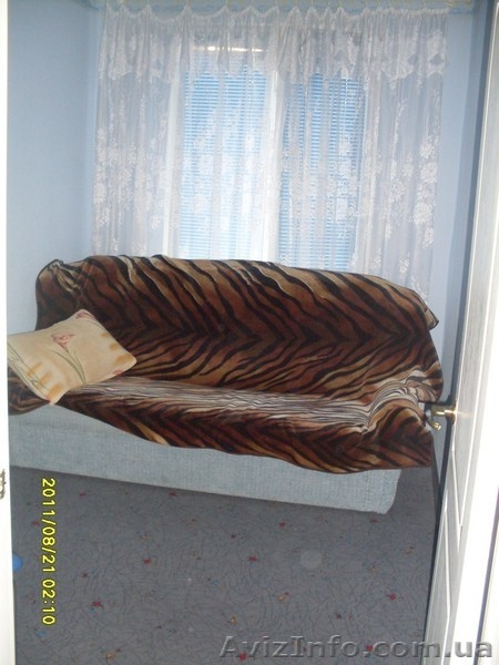 Продам 3ккв. в Ялте,ул.Тренева - <ro>Изображение</ro><ru>Изображение</ru> #3, <ru>Объявление</ru> #593453