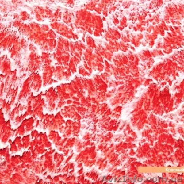 Фактурная декоративная штукатурка  - <ro>Изображение</ro><ru>Изображение</ru> #4, <ru>Объявление</ru> #571183