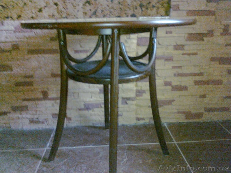 Продам комплект мебели и оборудования для кафе, кофейни. - <ro>Изображение</ro><ru>Изображение</ru> #3, <ru>Объявление</ru> #587314