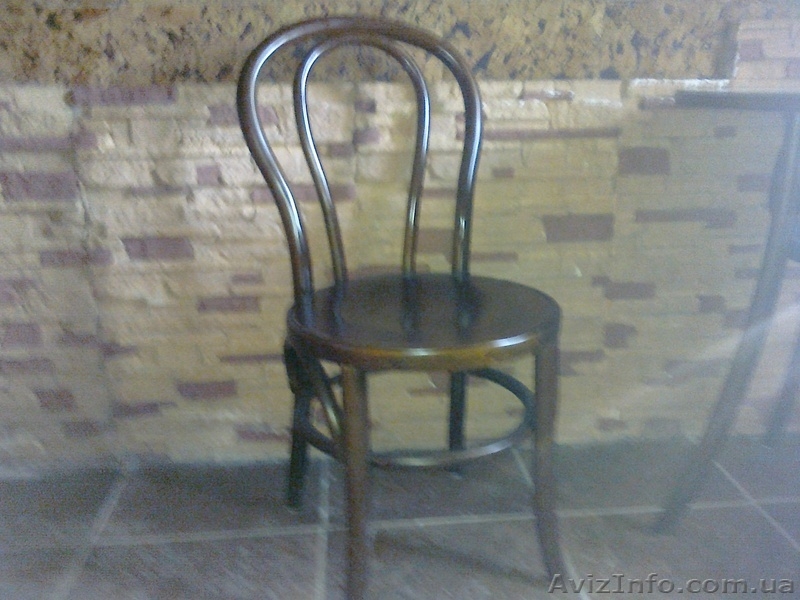 Продам комплект мебели и оборудования для кафе, кофейни. - <ro>Изображение</ro><ru>Изображение</ru> #4, <ru>Объявление</ru> #587314