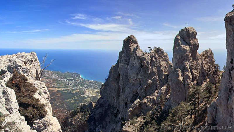 Сказочный отдых на ЮБК yubk.ru - <ro>Изображение</ro><ru>Изображение</ru> #7, <ru>Объявление</ru> #503049