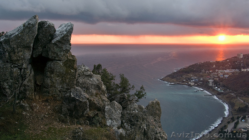 Сказочный отдых на ЮБК yubk.ru - <ro>Изображение</ro><ru>Изображение</ru> #3, <ru>Объявление</ru> #503049