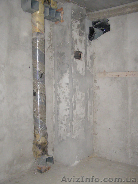 Продается квартира в элитном жилом комплексе в Севастополе- Крым - <ro>Изображение</ro><ru>Изображение</ru> #8, <ru>Объявление</ru> #592422