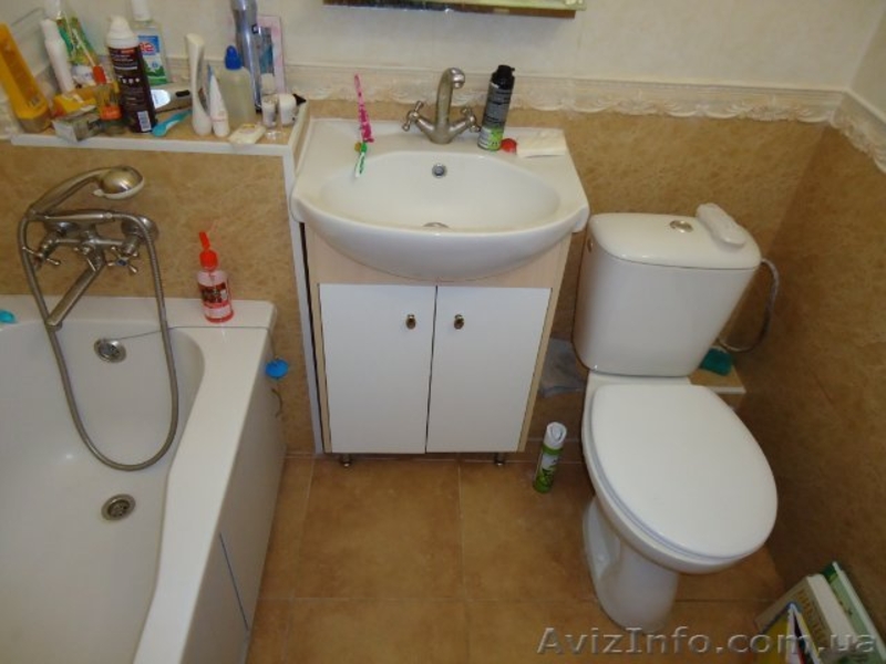 Продается квартира в Севастополе, Стрелецкая бухта - Крым - <ro>Изображение</ro><ru>Изображение</ru> #4, <ru>Объявление</ru> #593354