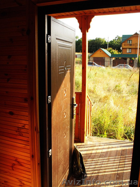 Продается дом в Орлином, 150 метров от озера - Крым - <ro>Изображение</ro><ru>Изображение</ru> #5, <ru>Объявление</ru> #592491