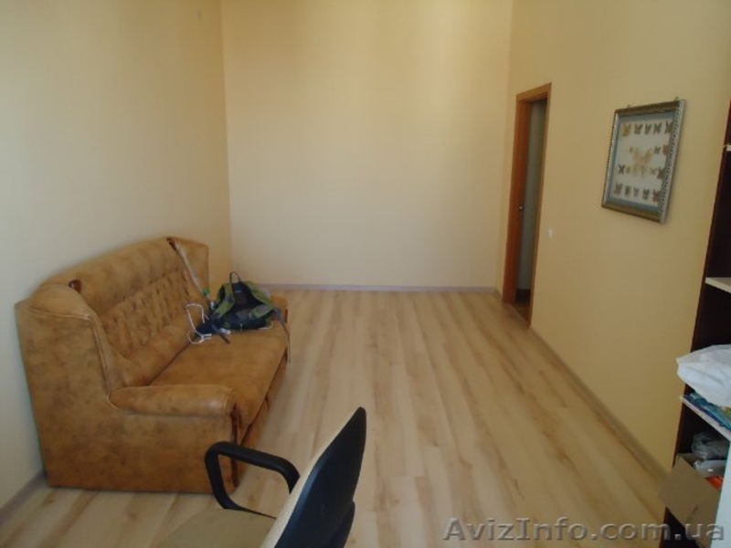 Продается квартира в Севастополе, Стрелецкая бухта - Крым - <ro>Изображение</ro><ru>Изображение</ru> #5, <ru>Объявление</ru> #593354