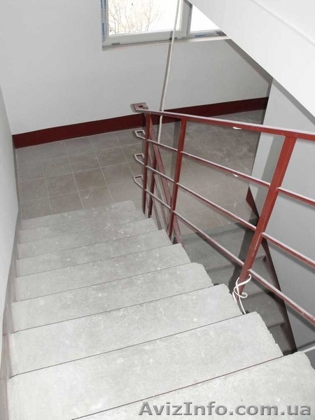 Продается квартира в Алупке, Западная- Крым - <ro>Изображение</ro><ru>Изображение</ru> #6, <ru>Объявление</ru> #592413