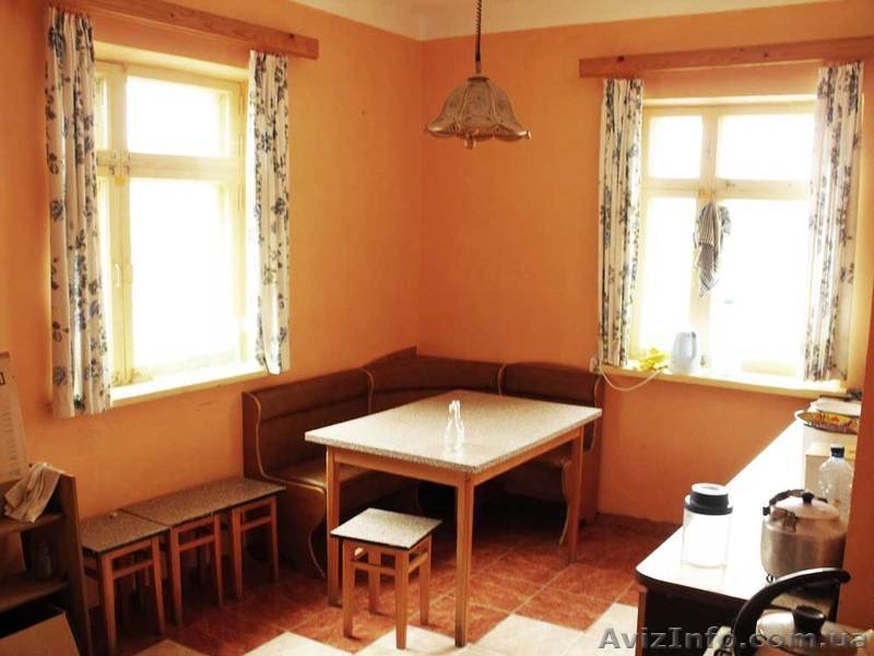 Продается дом в Соколином, возле Ай-Петри  - Крым - <ro>Изображение</ro><ru>Изображение</ru> #5, <ru>Объявление</ru> #592475