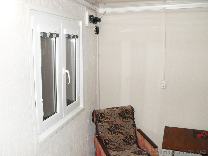 Продается эллинг  Севастополе, поселок Кача. - <ro>Изображение</ro><ru>Изображение</ru> #4, <ru>Объявление</ru> #593349