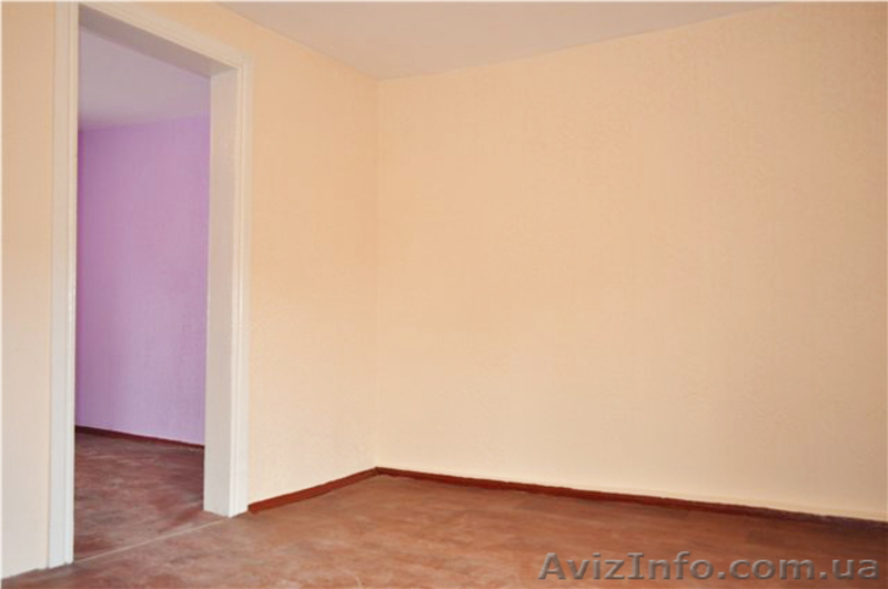 Продается квартира в Бахчисарае, Старый город - Крым - <ro>Изображение</ro><ru>Изображение</ru> #3, <ru>Объявление</ru> #592429