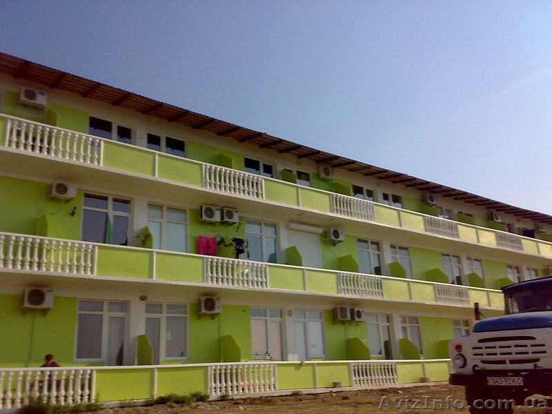 Продается квартира, в 200 м от моря, Любимовка (Севастополь)  - Крым - <ro>Изображение</ro><ru>Изображение</ru> #3, <ru>Объявление</ru> #593356