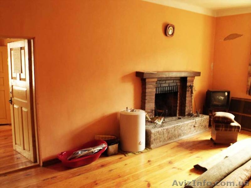 Продается дом в Соколином, возле Ай-Петри  - Крым - <ro>Изображение</ro><ru>Изображение</ru> #7, <ru>Объявление</ru> #592475