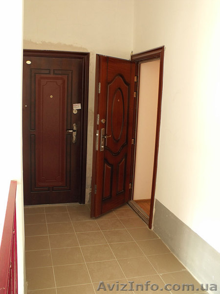 Продается квартира в Севастополе, Стрелецкая бухта - Крым - <ro>Изображение</ro><ru>Изображение</ru> #7, <ru>Объявление</ru> #593354