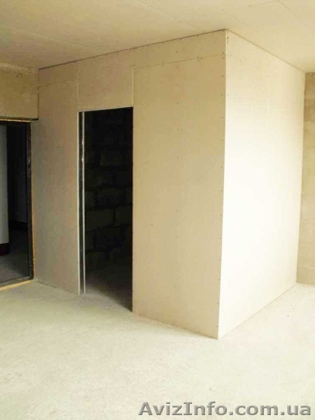 Продается квартира в Алупке, Западная- Крым - <ro>Изображение</ro><ru>Изображение</ru> #7, <ru>Объявление</ru> #592413