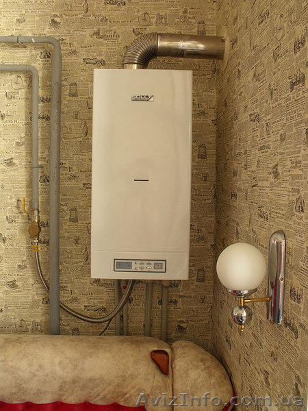 Продается квартира в Севастополе, Стрелецкая бухта - Крым - <ro>Изображение</ro><ru>Изображение</ru> #8, <ru>Объявление</ru> #593354