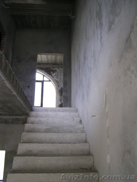 Продается квартира в элитном жилом комплексе в Севастополе- Крым - <ro>Изображение</ro><ru>Изображение</ru> #9, <ru>Объявление</ru> #592422