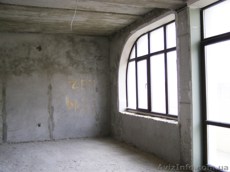 Продается квартира в элитном жилом комплексе в Севастополе- Крым - <ro>Изображение</ro><ru>Изображение</ru> #10, <ru>Объявление</ru> #592422