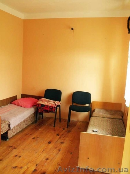 Продается дом в Соколином, возле Ай-Петри  - Крым - <ro>Изображение</ro><ru>Изображение</ru> #9, <ru>Объявление</ru> #592475